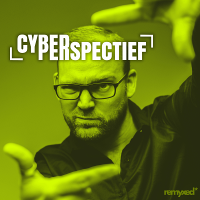 Cyber Perspectief
