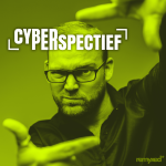 Cyber Perspectief